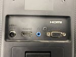 Lg_22mp55hq_4