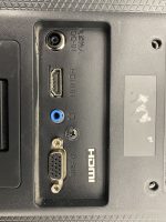 Lg_22mp55hq_4