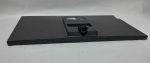 Lg_22mp55hq_4