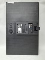 Lg_22mp55hq_5