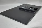 Lg_22mp55hq_6