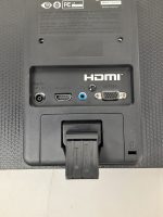 Lg_22mp55hq_7