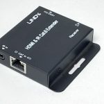 Lindy 38144