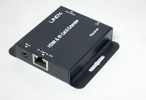 Lindy 38144