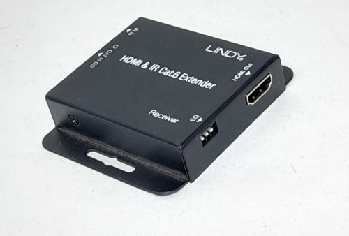 Lindy 38144