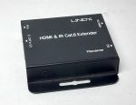 Lindy 38144
