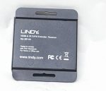 Lindy 38144
