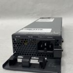 Liteon Cisco Pwr-c1-715wac V03