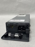 Liteon Cisco Pwr-c1-715wac V03