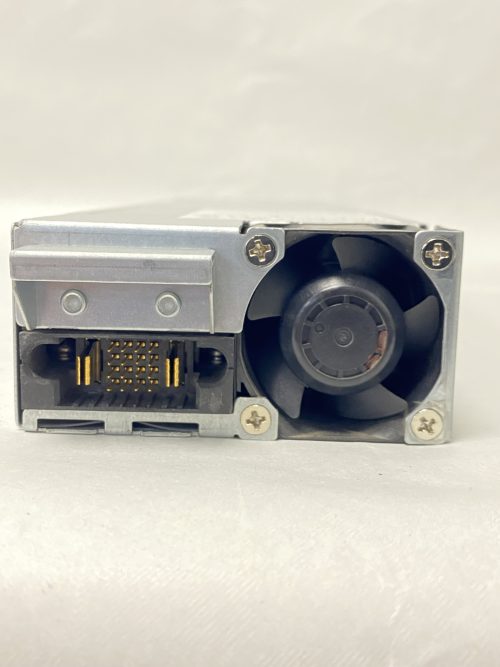 Liteon Cisco Pwr-c1-715wac V03