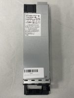 Liteon Cisco Pwr-c1-715wac V03