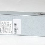 Liteon Pwr-c1-350wac V01