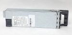 Liteon Pwr-c1-350wac V01