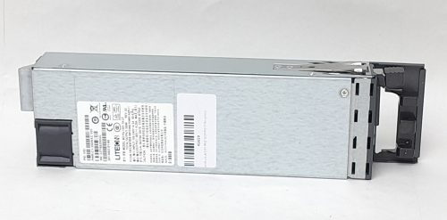 Liteon Pwr-c1-350wac V01