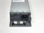 Liteon Pwr-c1-350wac V01