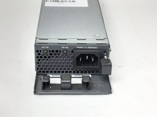 Liteon Pwr-c1-350wac V01