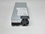 Liteon Pwr-c1-350wac V01