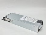 Liteon Pwr-c1-350wac V01