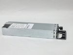 Liteon Pwr-c1-350wac V01