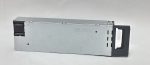Liteon Pwr-c1-350wac V01