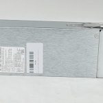 Liteon Pwr-c2-640wac V02