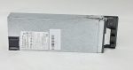 Liteon Pwr-c2-640wac V02