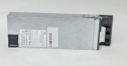 Liteon Pwr-c2-640wac V02