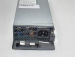 Liteon Pwr-c2-640wac V02