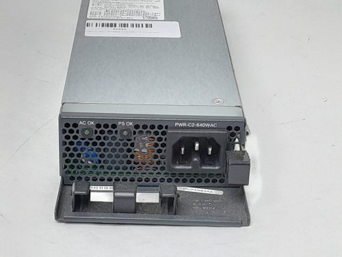 Liteon Pwr-c2-640wac V02