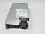 Liteon Pwr-c2-640wac V02