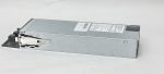 Liteon Pwr-c2-640wac V02
