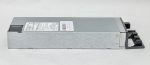 Liteon Pwr-c2-640wac V02