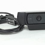 Logi Hd1080p