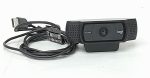 Logi Hd1080p