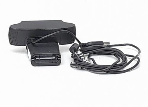 Logi Hd1080p