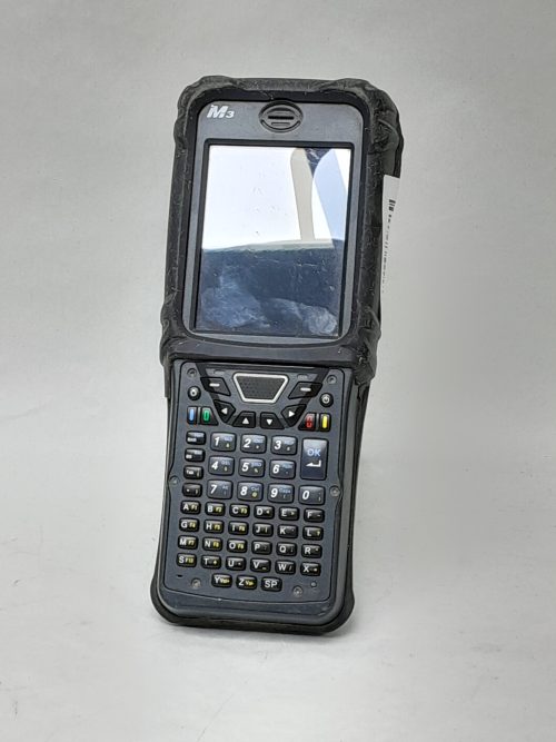 M3 Ul 10