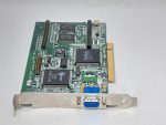 Matrox Mga Is-storm R2