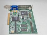 Matrox Mga Is-storm R2