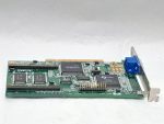 Matrox Mga Is-storm R2