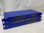 Maximiser 5100 Call Server, 5330 & 5315 Phone Module Set