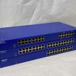 Maximiser 5100 Call Server, 5330 & 5315 Phone Module Set