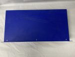 Maximiser 5100 Call Server, 5330 & 5315 Phone Module Set