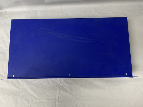 Maximiser 5100 Call Server, 5330 & 5315 Phone Module Set
