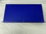 Maximiser 5100 Call Server, 5330 & 5315 Phone Module Set
