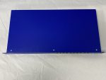 Maximiser 5100 Call Server, 5330 & 5315 Phone Module Set