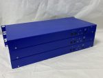 Maximiser 5100 Call Server, 5330 & 5315 Phone Module Set