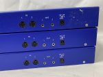 Maximiser 5100 Call Server, 5330 & 5315 Phone Module Set
