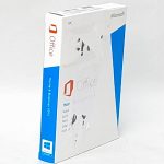 Microsoft Office 2013