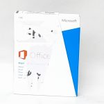 Microsoft Office 2013