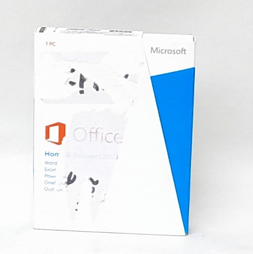 Microsoft Office 2013